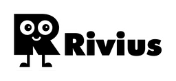 Rivius