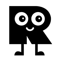 Rivius — tu asistente de reviews